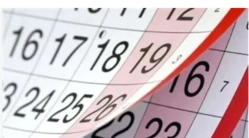 أجور مضاعفة.. ضوابط تشغيل الموظفين خلال الإجازات الرسمية وحالات التعويض المادي عام 2026